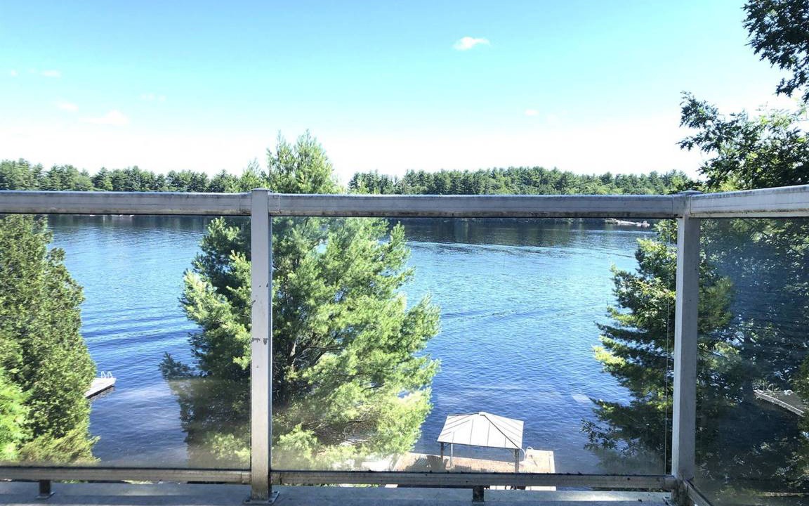 Photo of Others in Gravenhurst