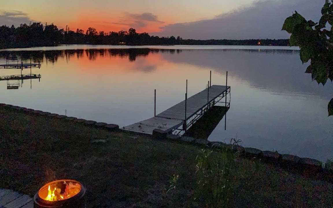 Photo of Others in Detroit Lakes