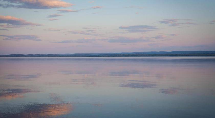 Photo of Others in Golden Lake