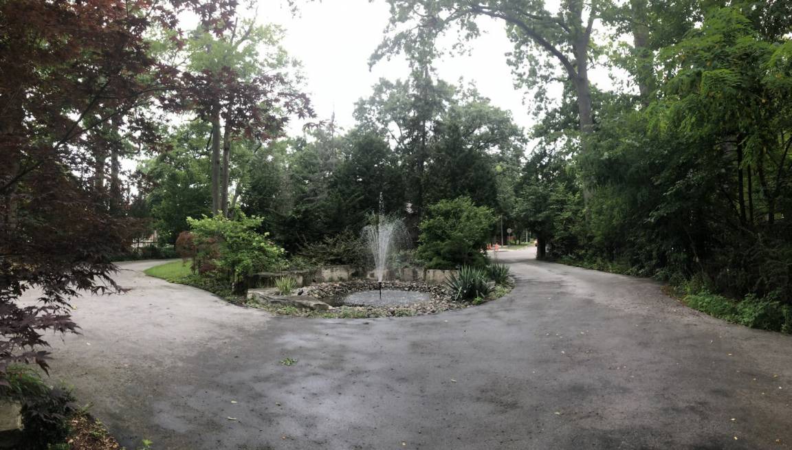 Photo of Others in Clarkson-Lorne Park