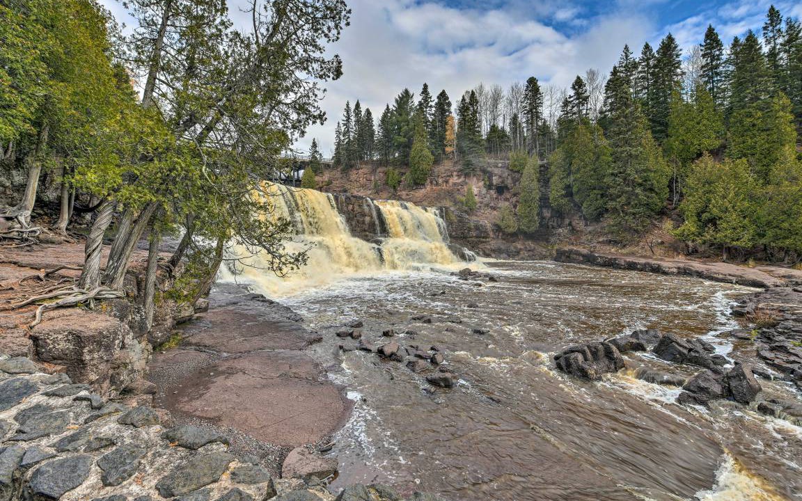 Photo of Others in Two Harbors