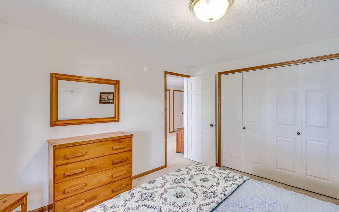 Photo of Bedroom in Pelican Rapids