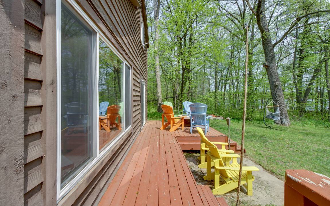Photo of Others in Ossipee