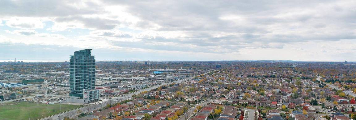 Photo of Others in Downtown Mississauga