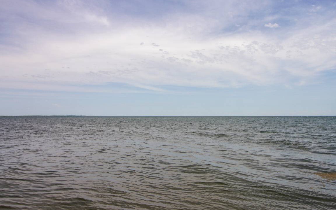 Photo of Others in Garrison