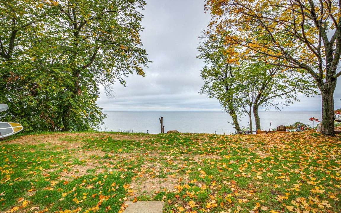 Photo of Others in South Harbor