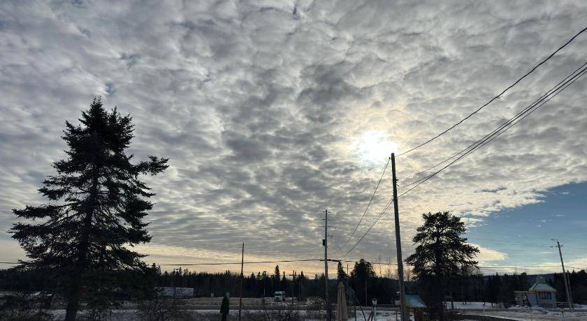 Photo of Others in Nipigon