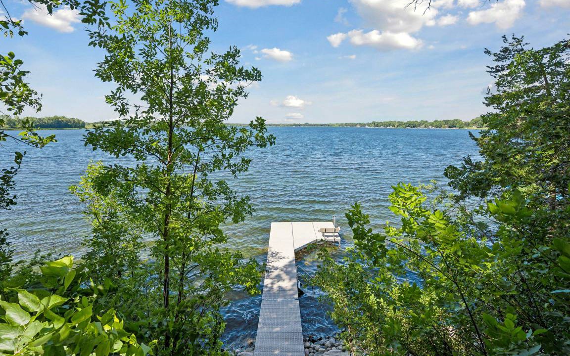 Photo of Others in Maple Lake