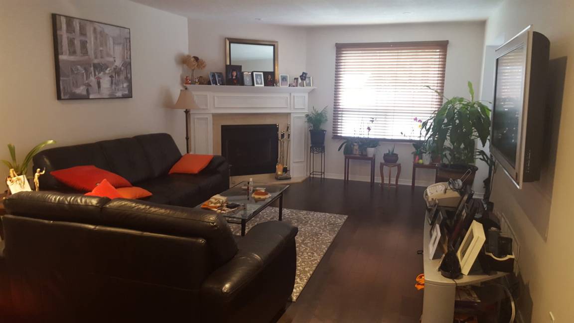 Photo of Others in Mississauga
