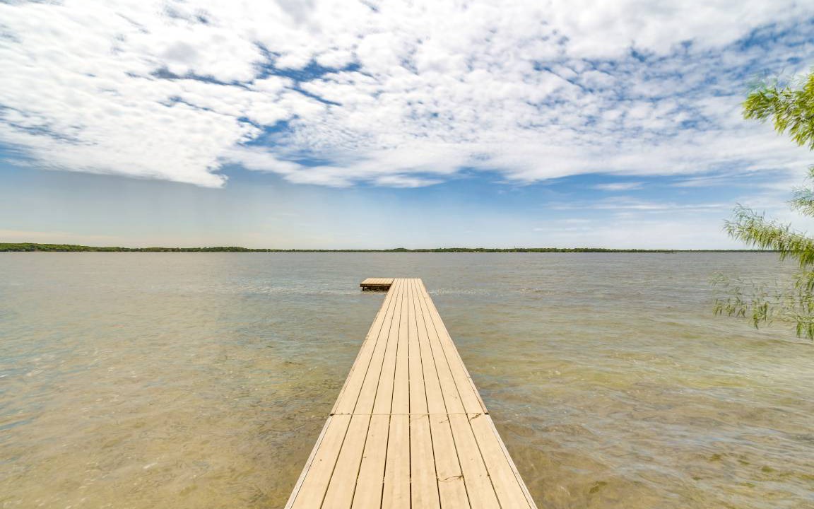 Photo of Others in Detroit Lakes