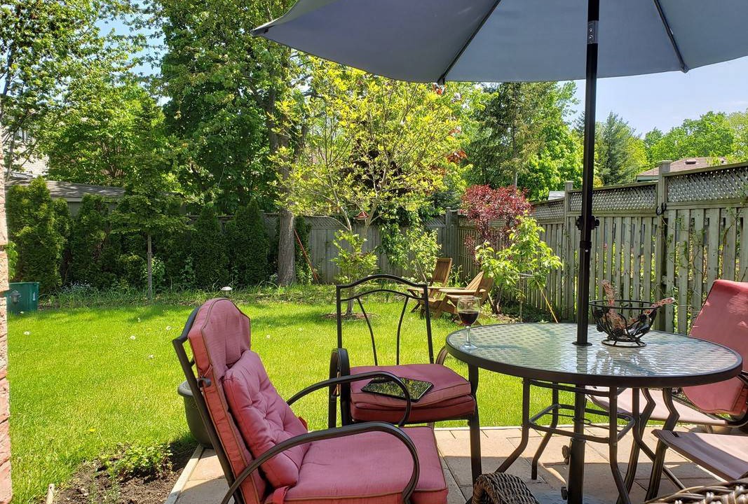 Photo of Others in Clairlea - Birchmount