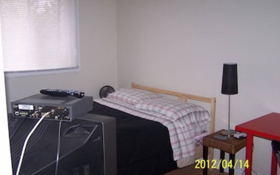Photo of Others in Barrie