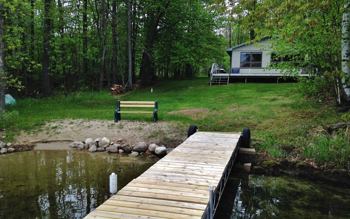 Photo of Others in Longville