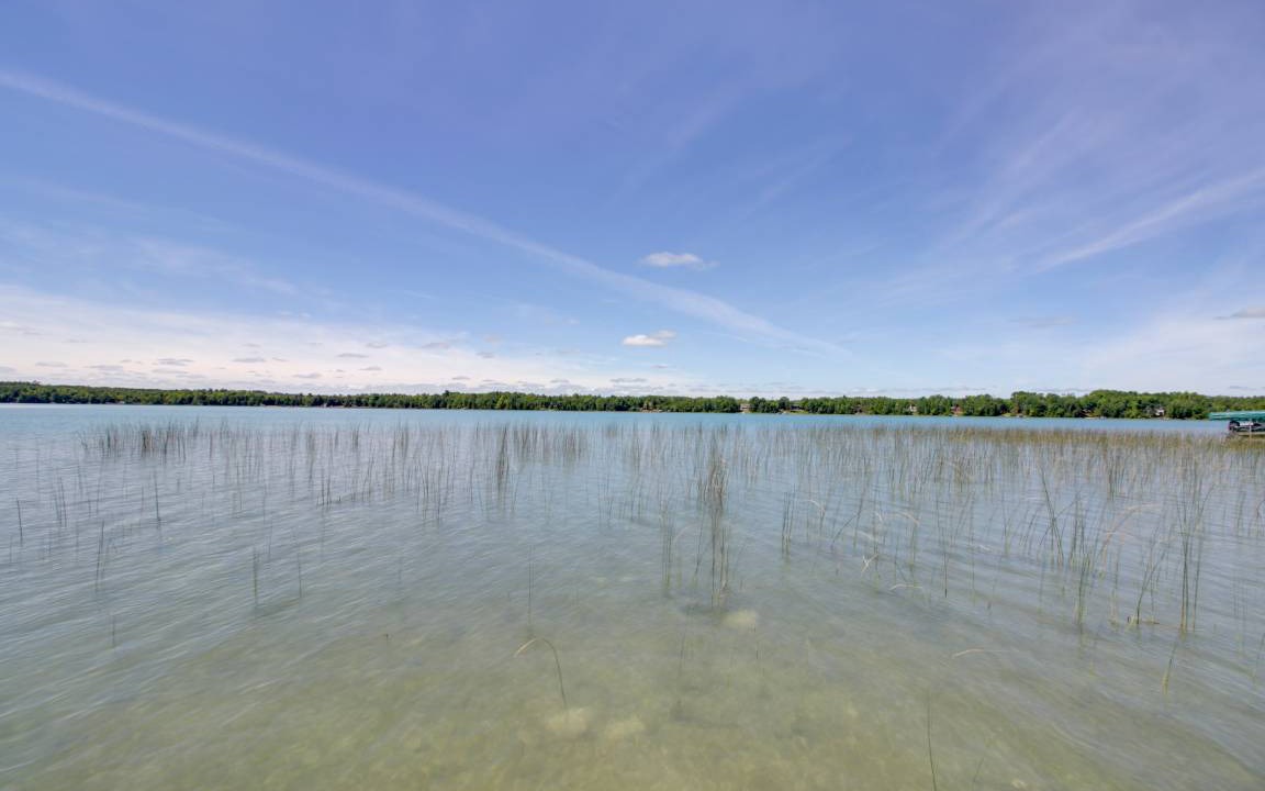 Photo of Others in Deer River