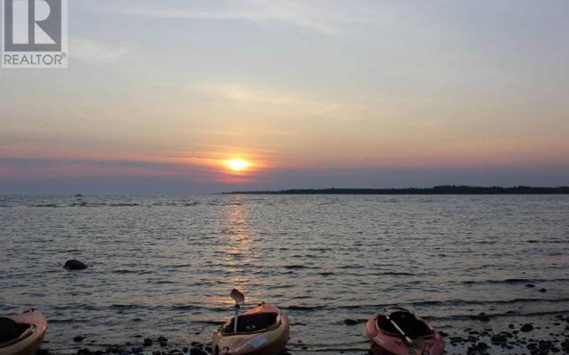 Photo of Others in Manitoulin District