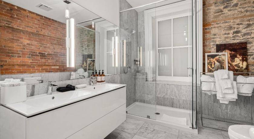 Photo of Bathroom in Prince Edward
