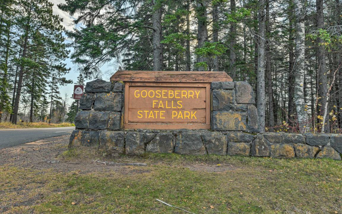 Photo of Others in Two Harbors