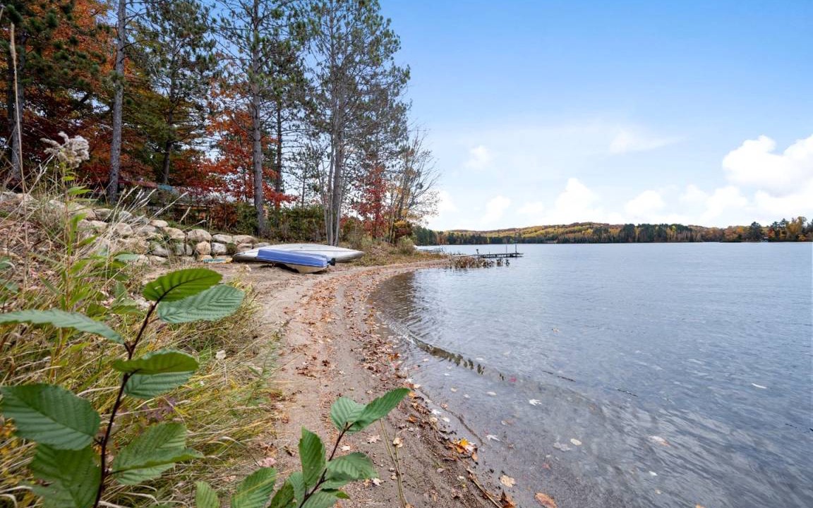 Photo of Others in Madawaska Valley