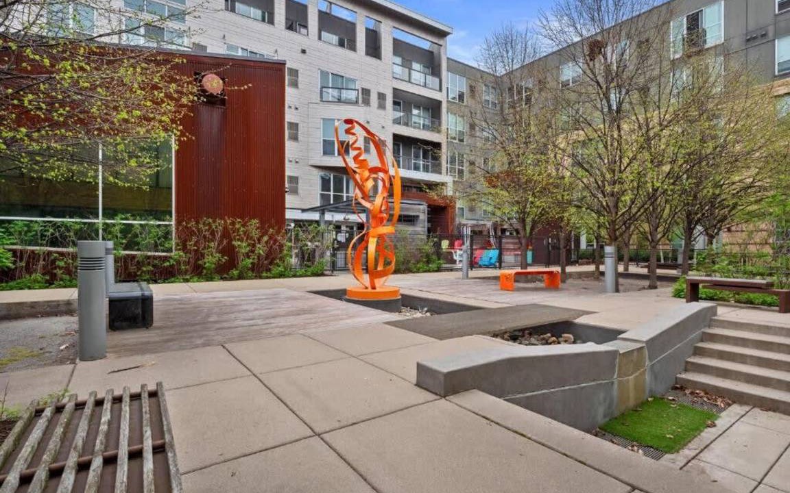 Photo of Others in Mill District