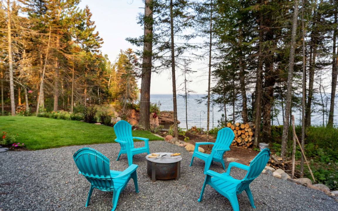 Photo of Others in Two Harbors