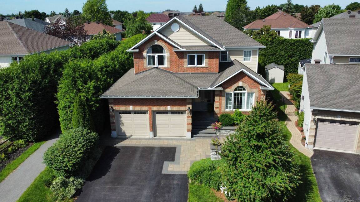 Photo of Others in Bridlewood - Emerald Meadows