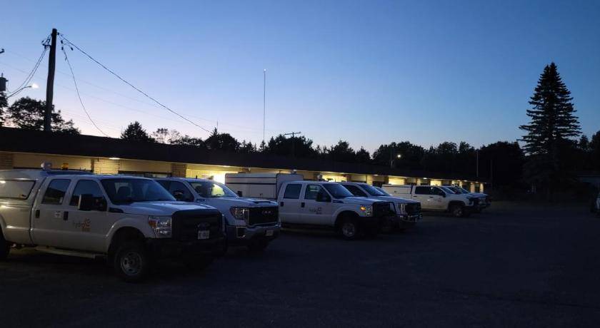 Photo of Others in Algoma District