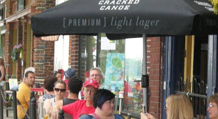 Photo of Others in Port Colborne