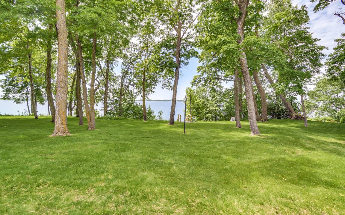 Photo of Others in Detroit Lakes