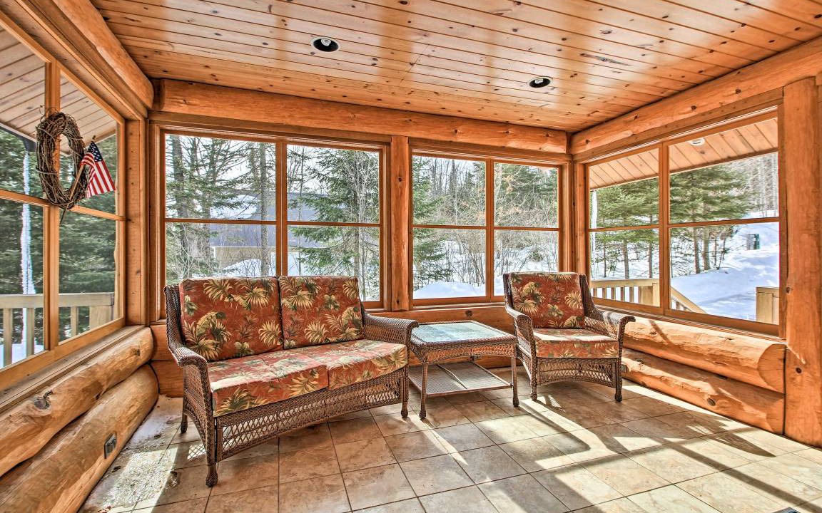 Photo of Others in Lutsen