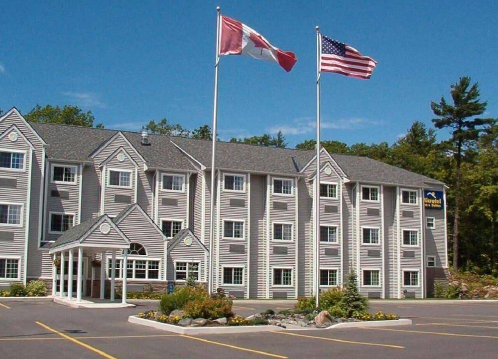 Photo of Others in Parry Sound