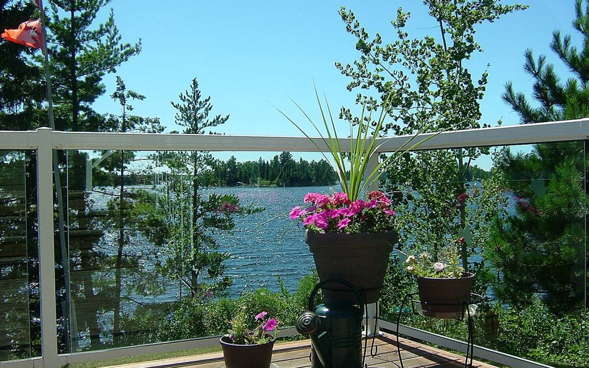 Photo of Others in Kenora