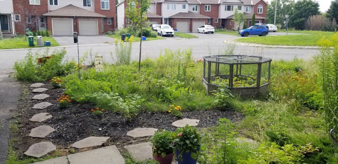 Photo of Others in Bridlewood - Emerald Meadows