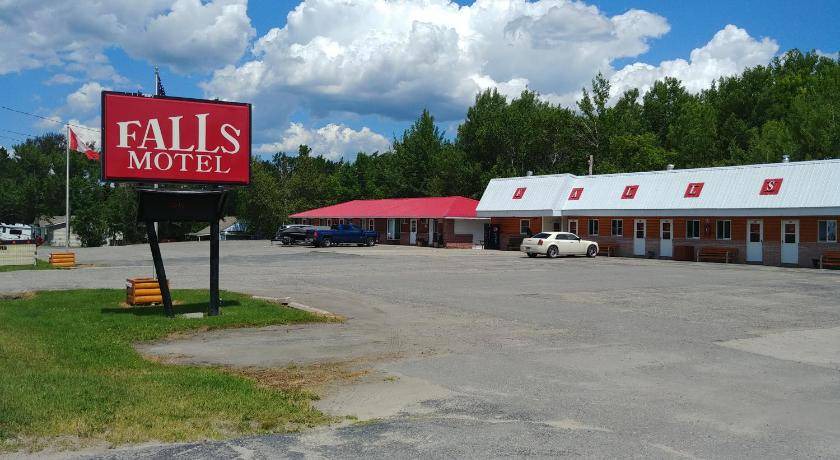 Photo of Others in International Falls