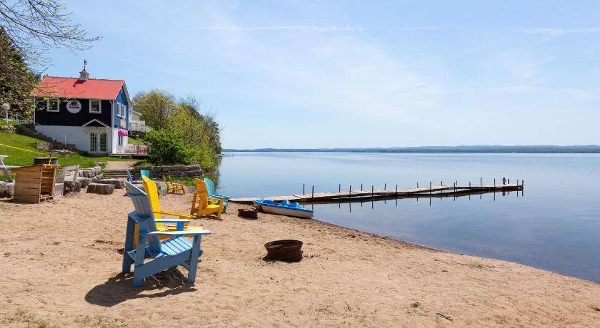 Photo of Others in Golden Lake