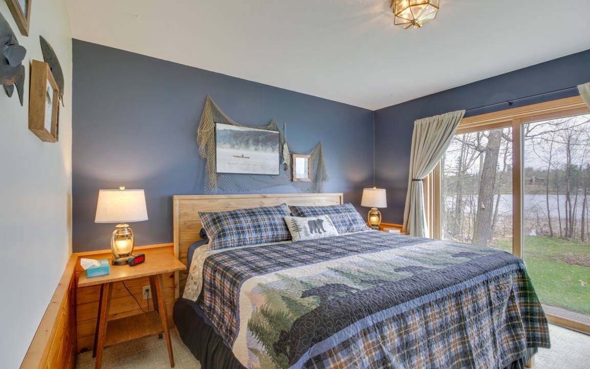 Photo of Bedroom in Hackensack