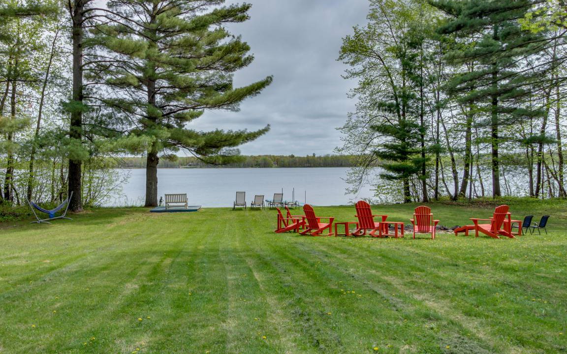 Photo of Others in Ossipee