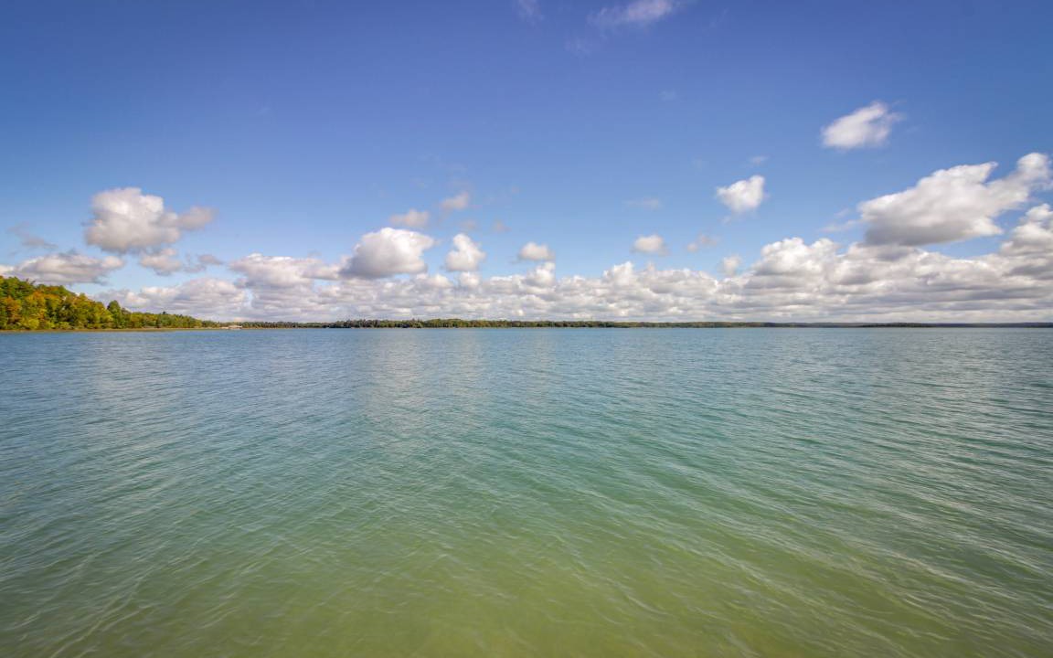 Photo of Others in Deer River