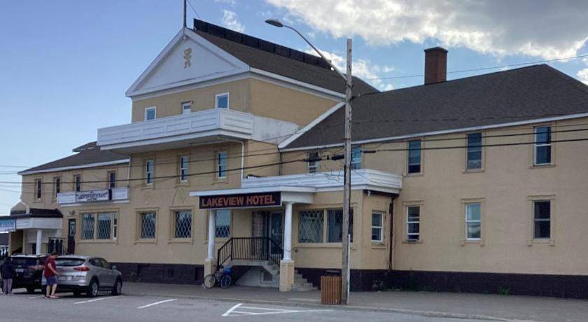 Photo of Others in Algoma District