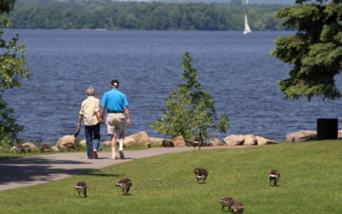 Photo of Others in Ottawa Division