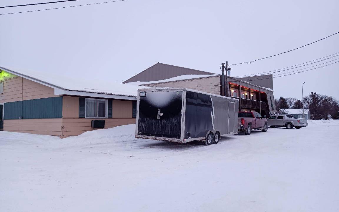 Photo of Others in International Falls