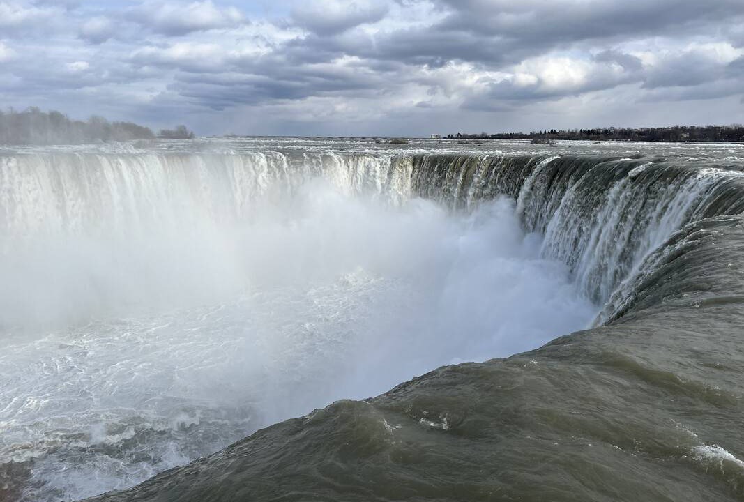 Photo of Others in St. Catharines