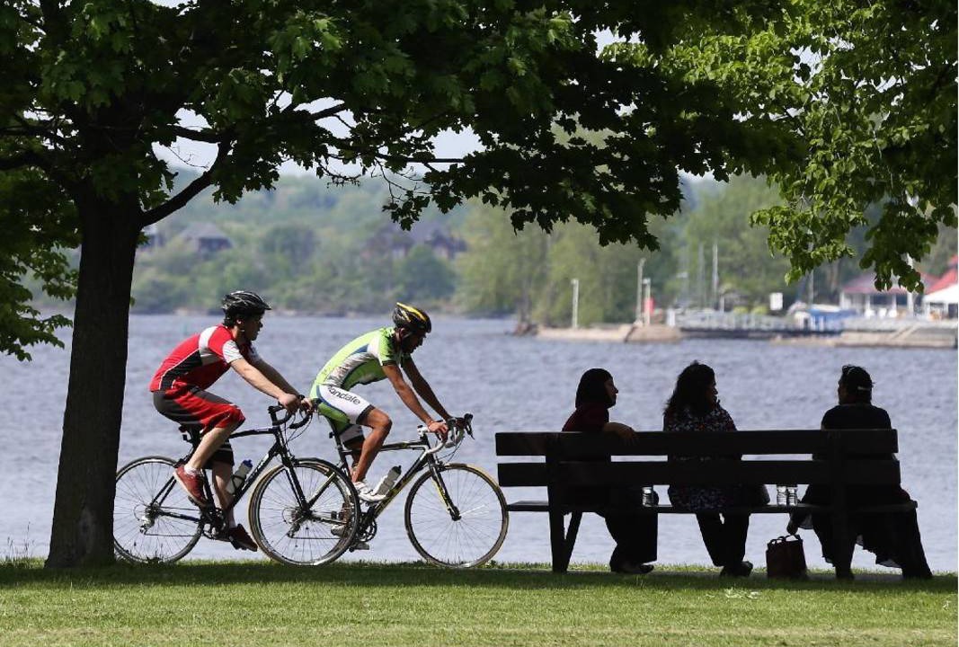 Photo of Others in Ottawa Division