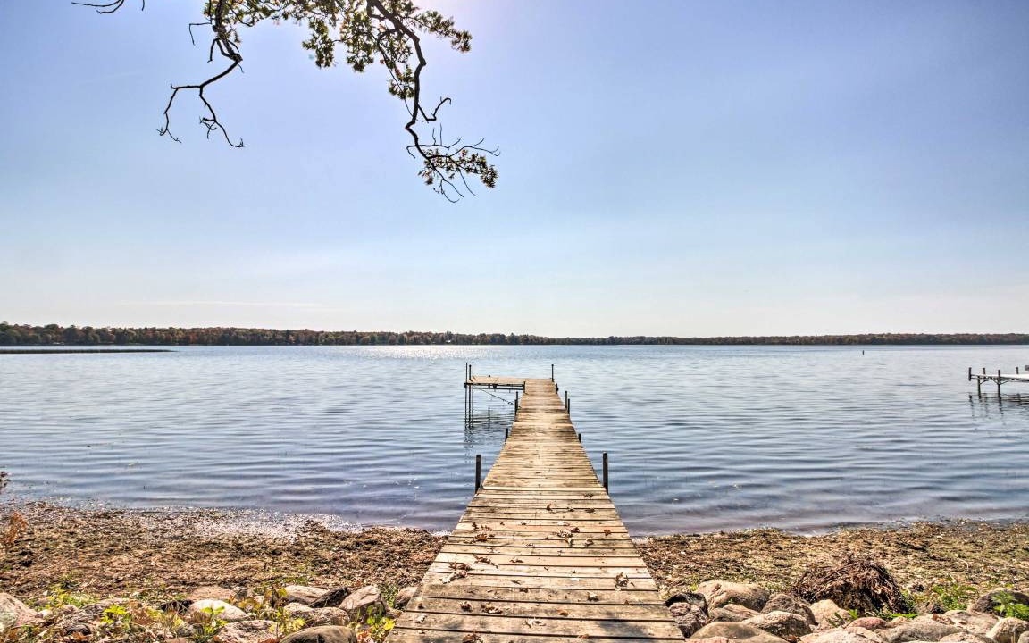 Photo of Outdoor in Onamia