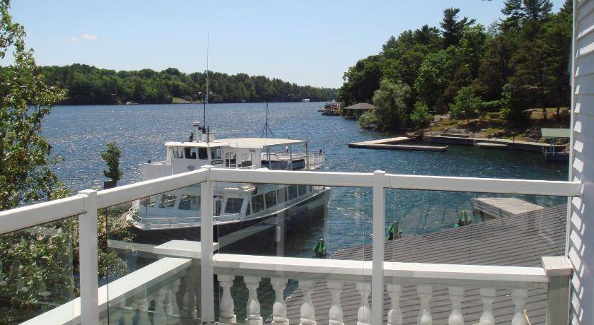 Photo of Others in Rockport
