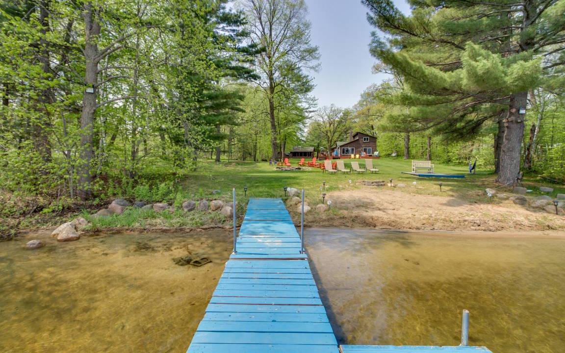 Photo of Others in Ossipee