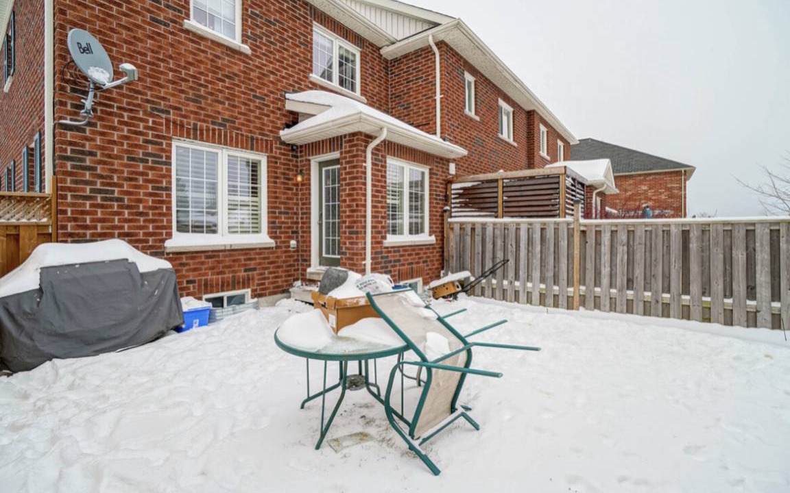 Photo of Others in Durham Region