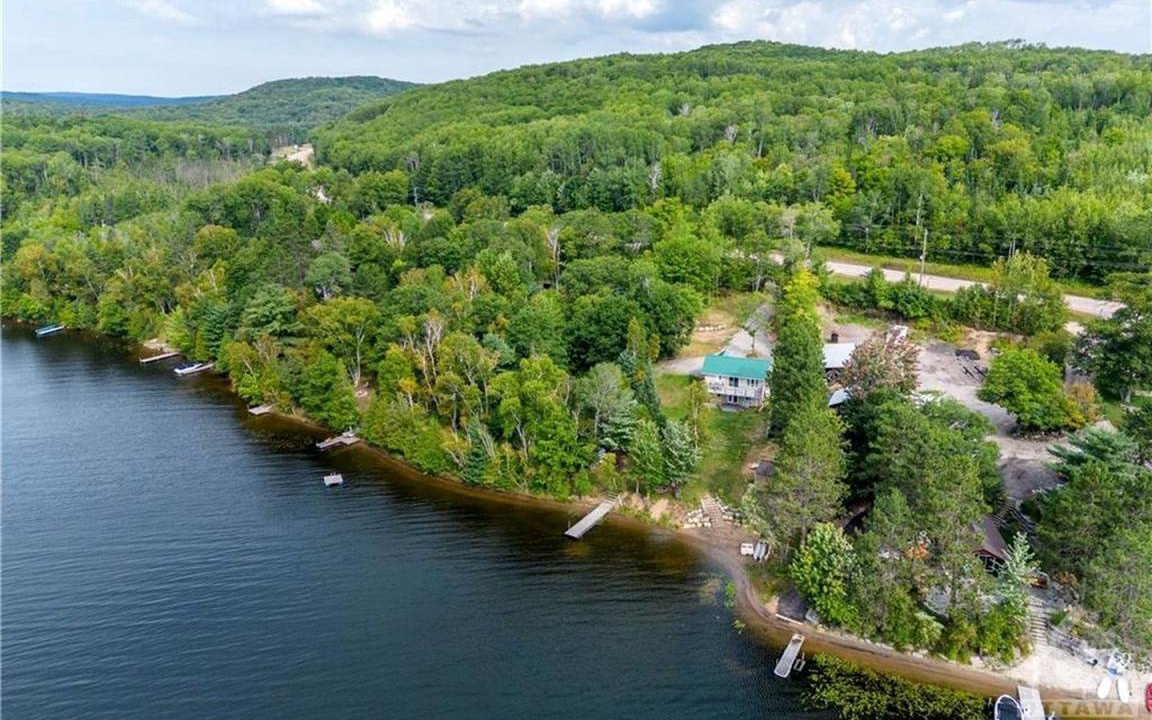 Photo of Others in Madawaska Valley