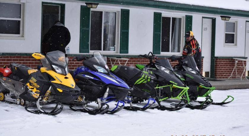 Photo of Others in Petawawa