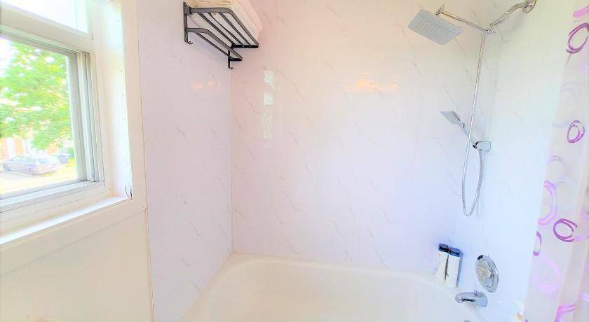 Photo of Bathroom in Malvern