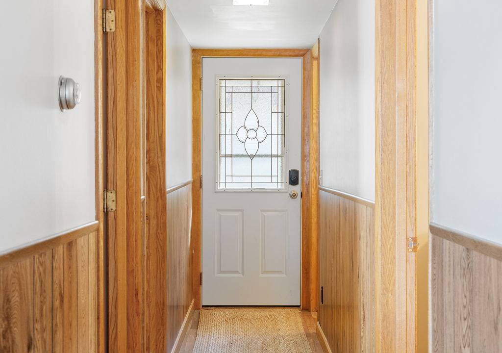 Photo of Bedroom in Buffalo